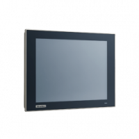 Advantech TPC-312-R833B