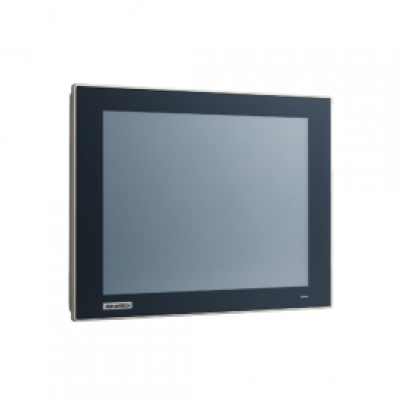 Advantech TPC-312-R833B
