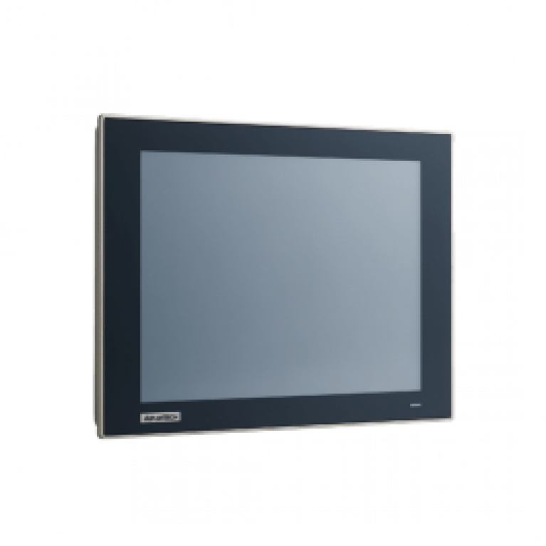 Advantech TPC-312-R833B Advantech TPC-312-R833B