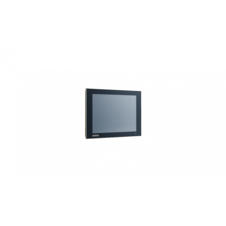 Advantech TPC-312-R833B