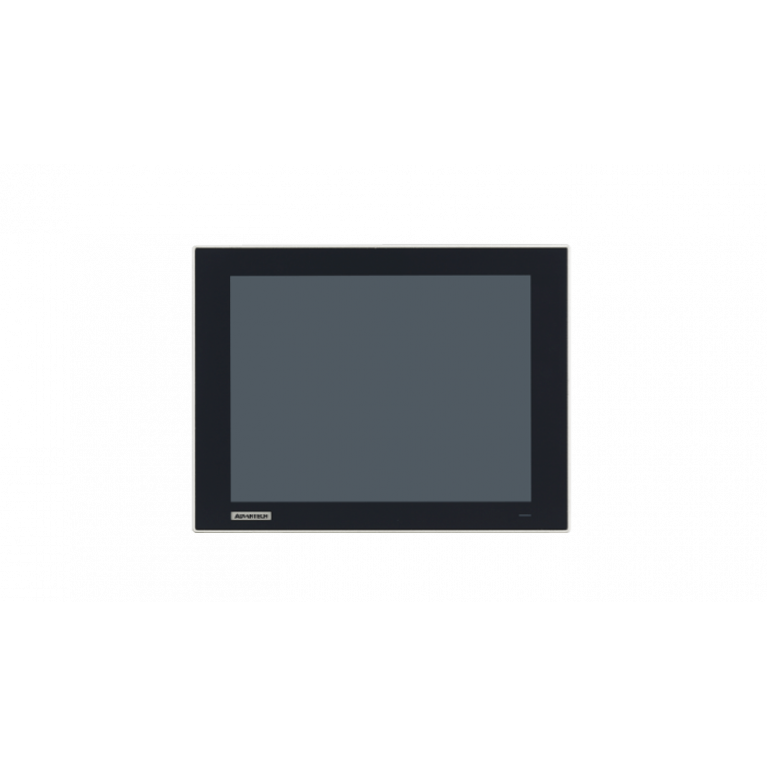 Advantech TPC-125H-E3BE