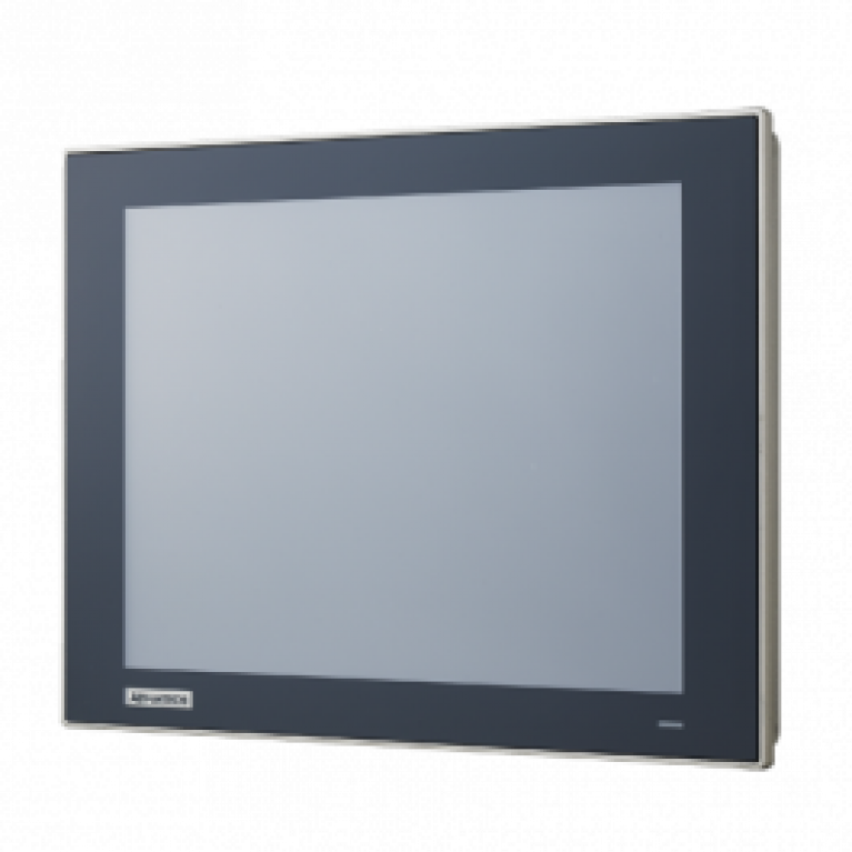Advantech TPC-1251T-E3CE Advantech TPC-1251T-E3CE