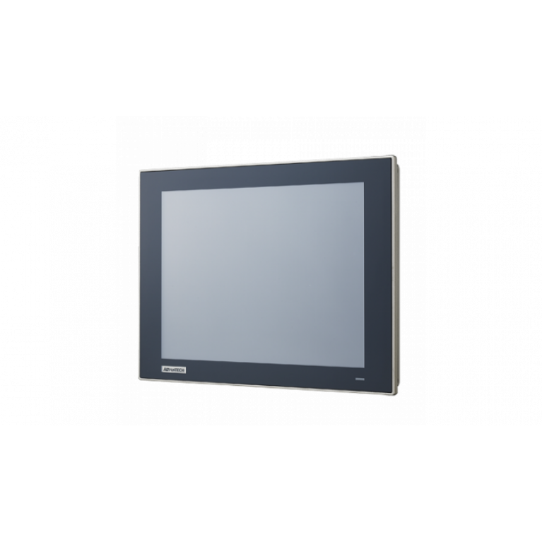 Advantech TPC-1251T-E3CE
