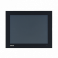 Advantech TPC-1751T-E3CE