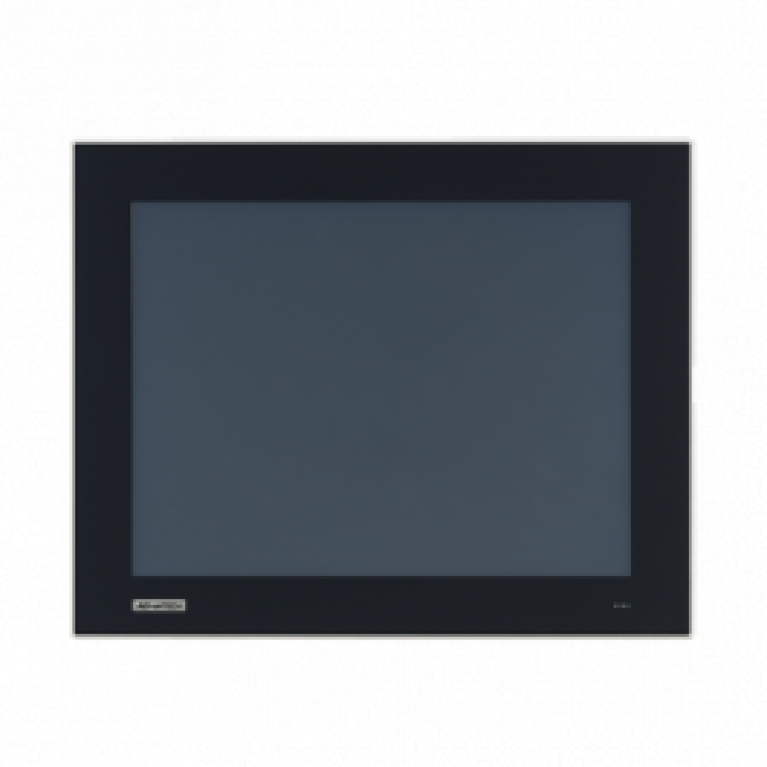 Advantech TPC-1751T-E3CE Advantech TPC-1751T-E3CE