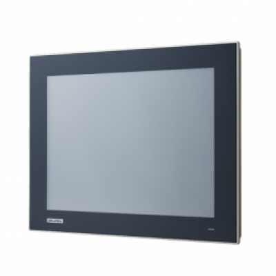 Advantech TPC-315-R853B