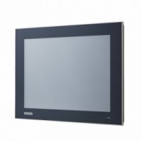 Advantech TPC-315-R873B