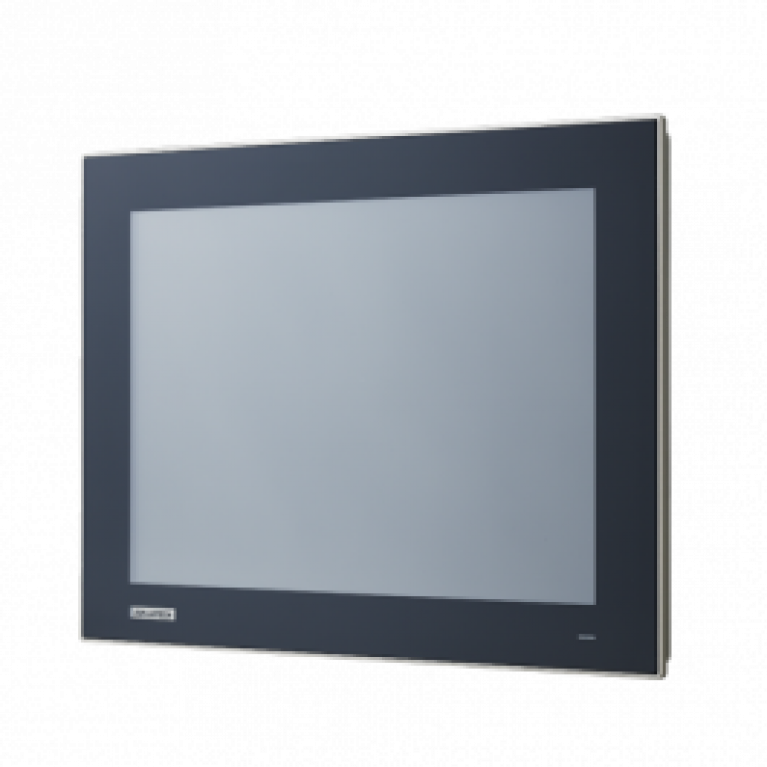 Advantech TPC-315-R873B Advantech TPC-315-R873B