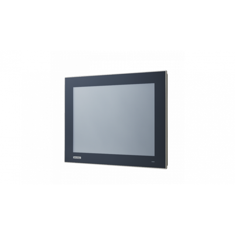 Advantech TPC-315-R873B