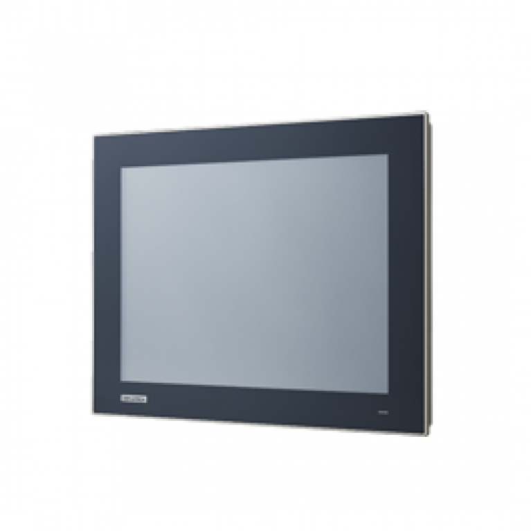Advantech TPC-1551T-E3CE Advantech TPC-1551T-E3CE