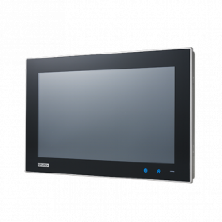 Advantech TPC-1551WP-E3AE Advantech TPC-1551WP-E3AE