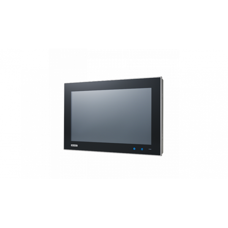 Advantech TPC-1551WP-E3AE