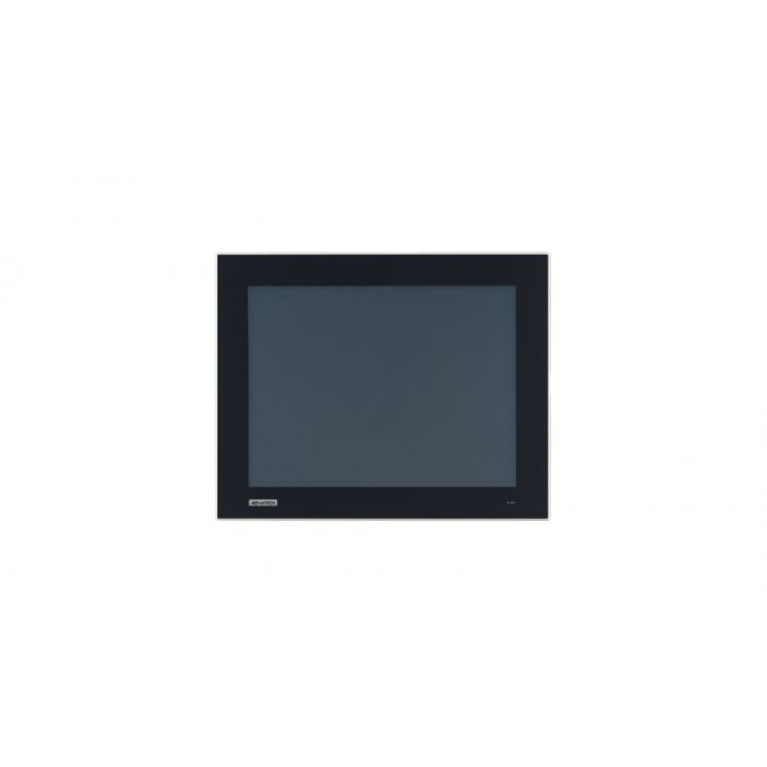 Advantech TPC-155H-E3BE