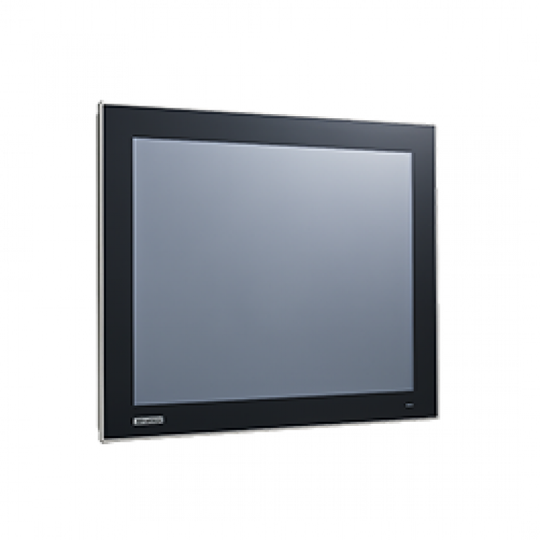 Advantech TPC-317-RE22A Advantech TPC-317-RE22A