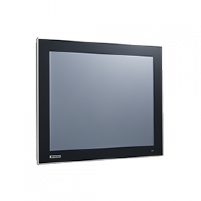 Advantech TPC-317-RJ22A