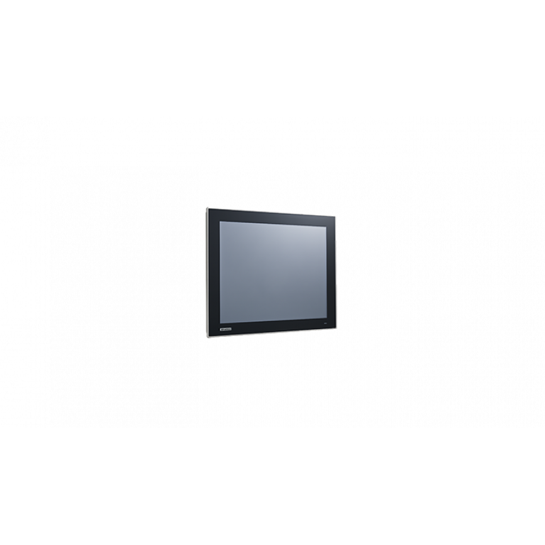 Advantech TPC-317-RJ22A