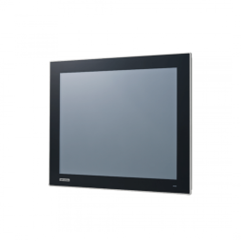 Advantech TPC-317-R853B Advantech TPC-317-R853B