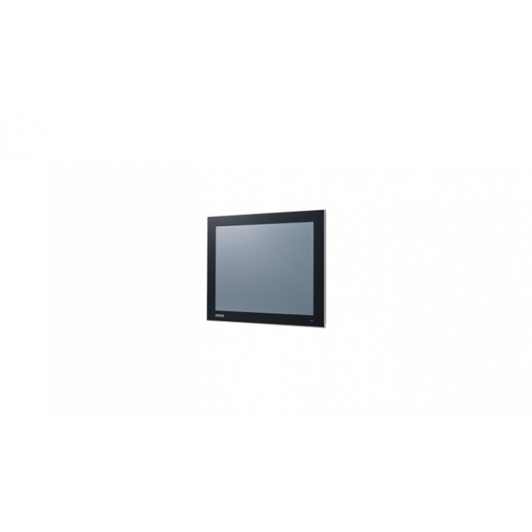 Advantech TPC-317-R833B