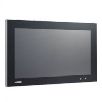 Advantech TPC-2181W-J12BE