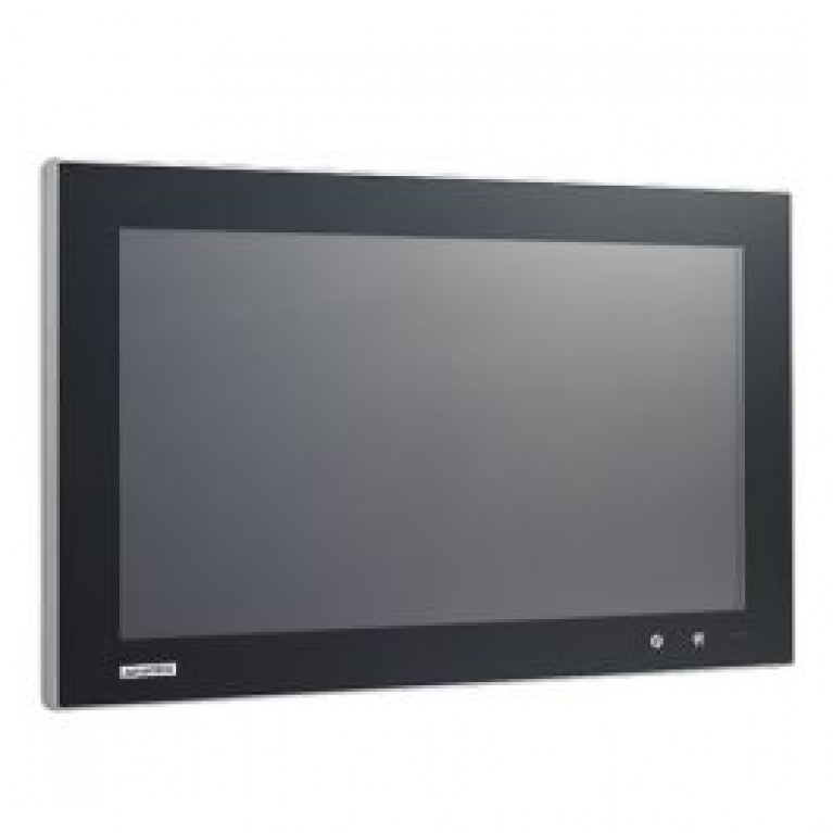 Advantech TPC-2181W-J12BE Advantech TPC-2181W-J12BE