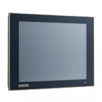 Advantech TPC-315-RE22A