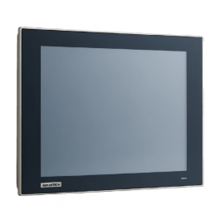 Advantech TPC-315-RE22A Advantech TPC-315-RE22A