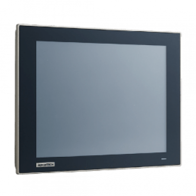 Advantech TPC-315-RJ22A