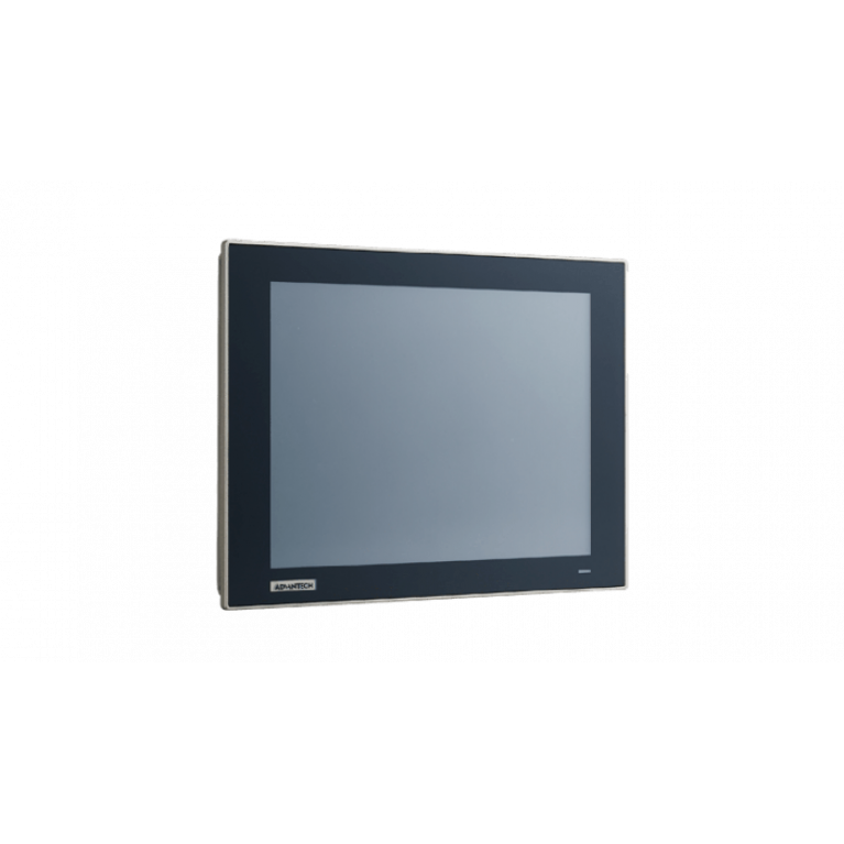 Advantech TPC-315-RJ22A