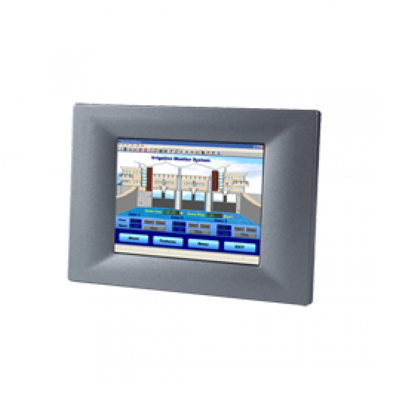 Advantech TPC-31T-E3AE Advantech TPC-31T-E3AE
