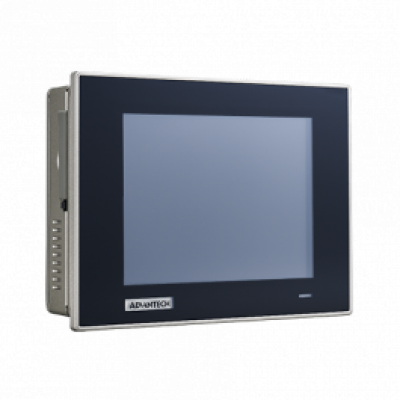 Advantech TPC-651T-6E3AE
