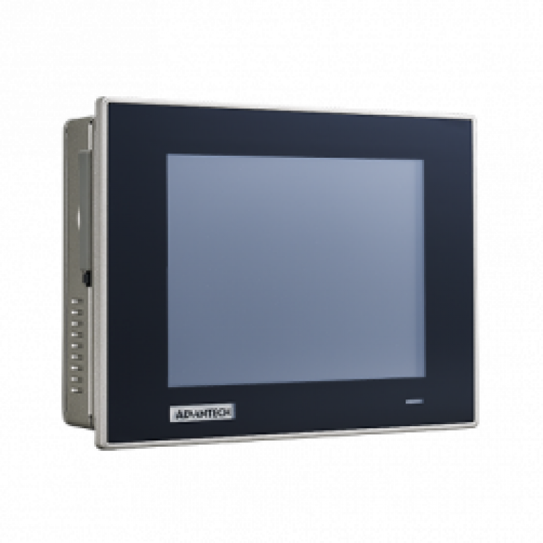 Advantech TPC-651T-6E3AE Advantech TPC-651T-6E3AE