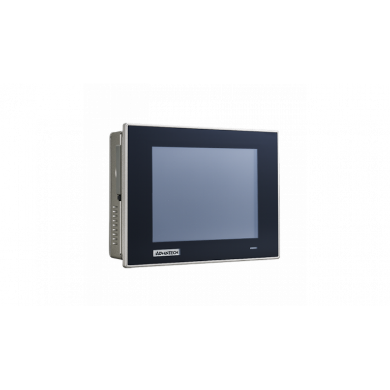Advantech TPC-651T-6E3AE