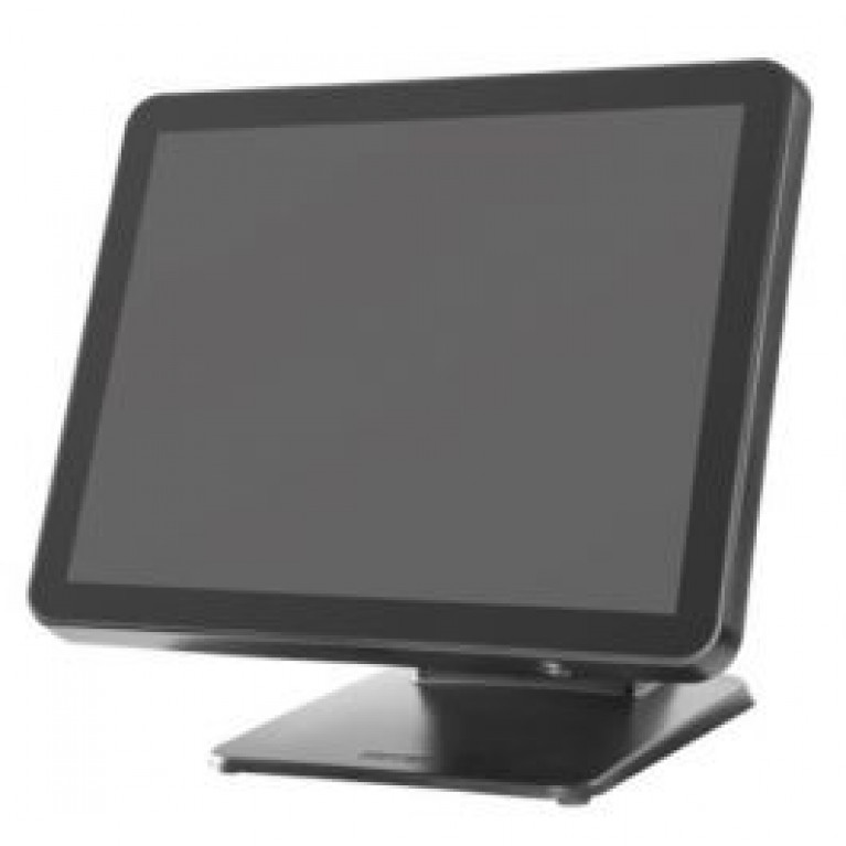 Advantech UPOS-211DP-BST40 Advantech UPOS-211DP-BST40
