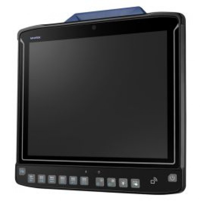 Advantech DLV7312-2QQ110W00 Advantech DLV7312-2QQ110W00