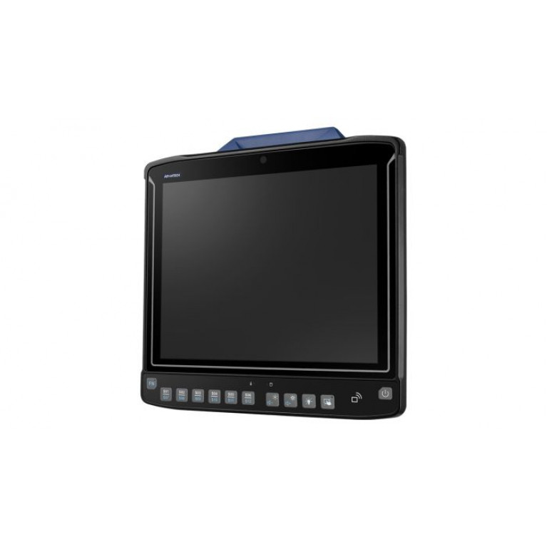 Advantech DLV7312-9QH1A0W000