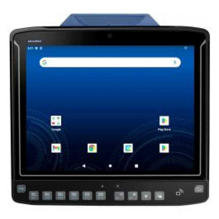 Advantech DLV7312-9PH1G0W000 Advantech DLV7312-9PH1G0W000