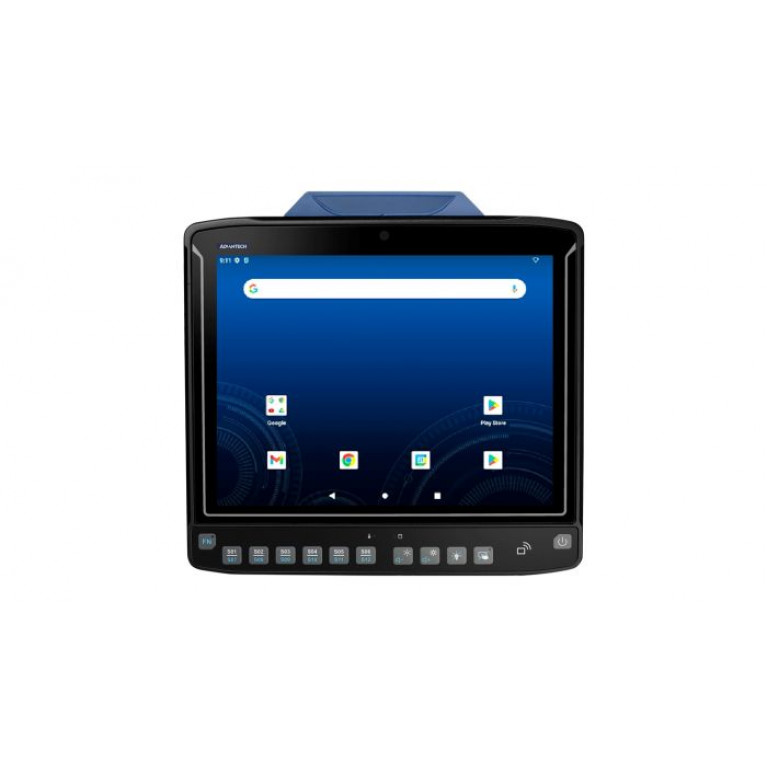 Advantech DLV7312-9PH1G0W000