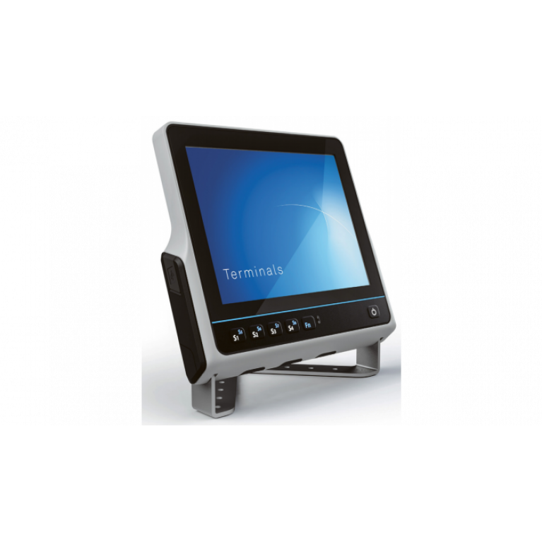 ads-tec DVG-VMT9015 010-BZ