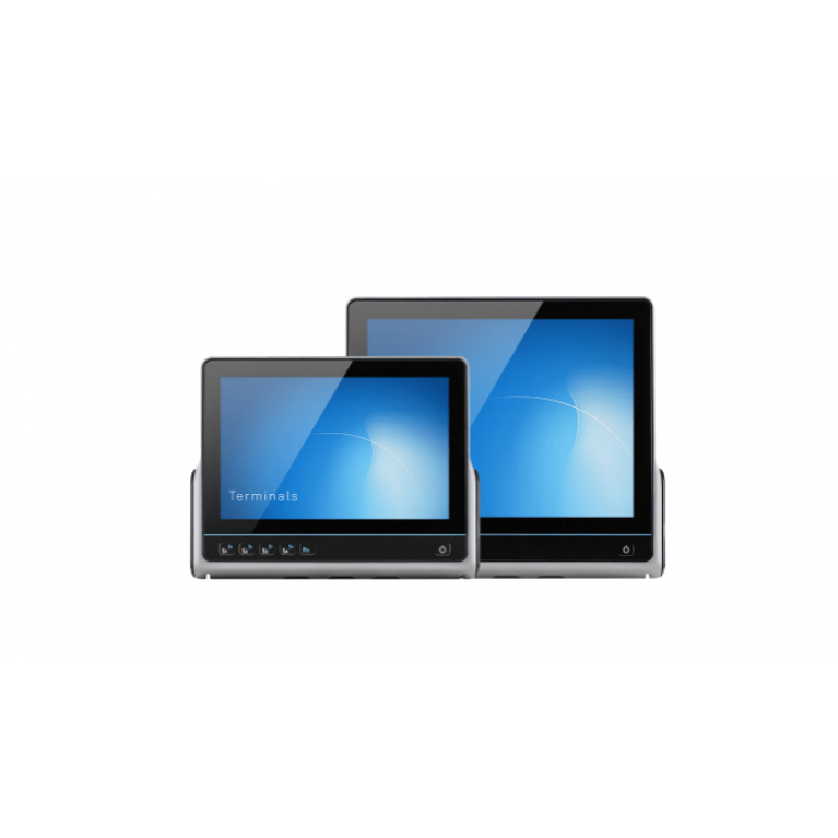 ads-tec DVG-VMT9010 006-AN
