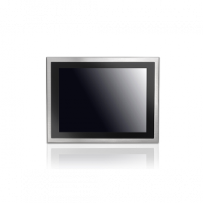 Wincomm WTP-8J66-15W