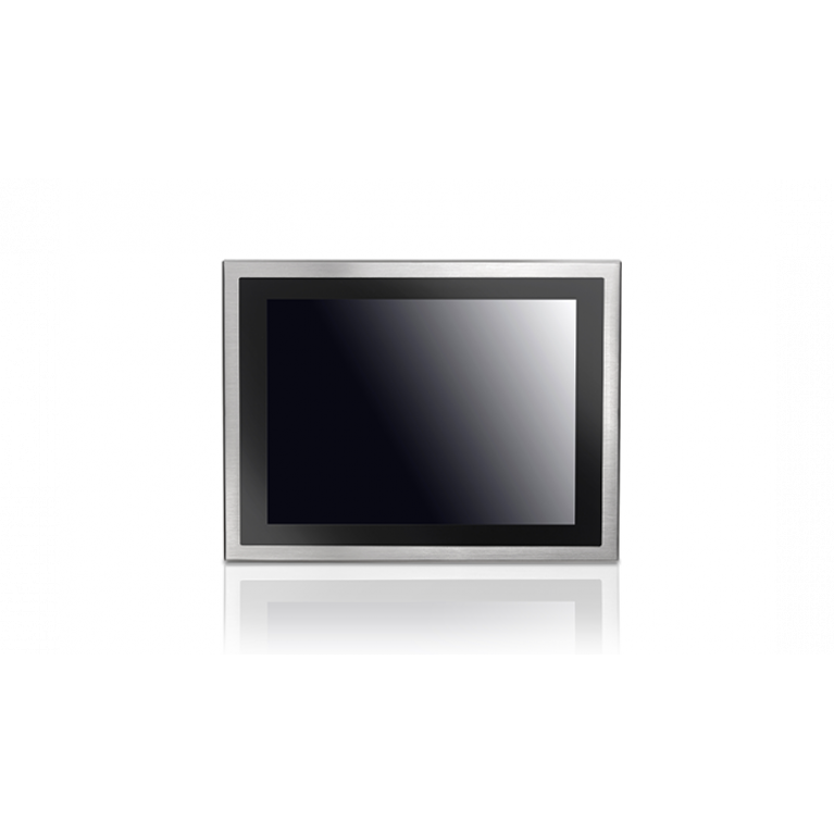 Wincomm WTP-8J66-15W