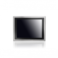 Wincomm WTP-8J66-15