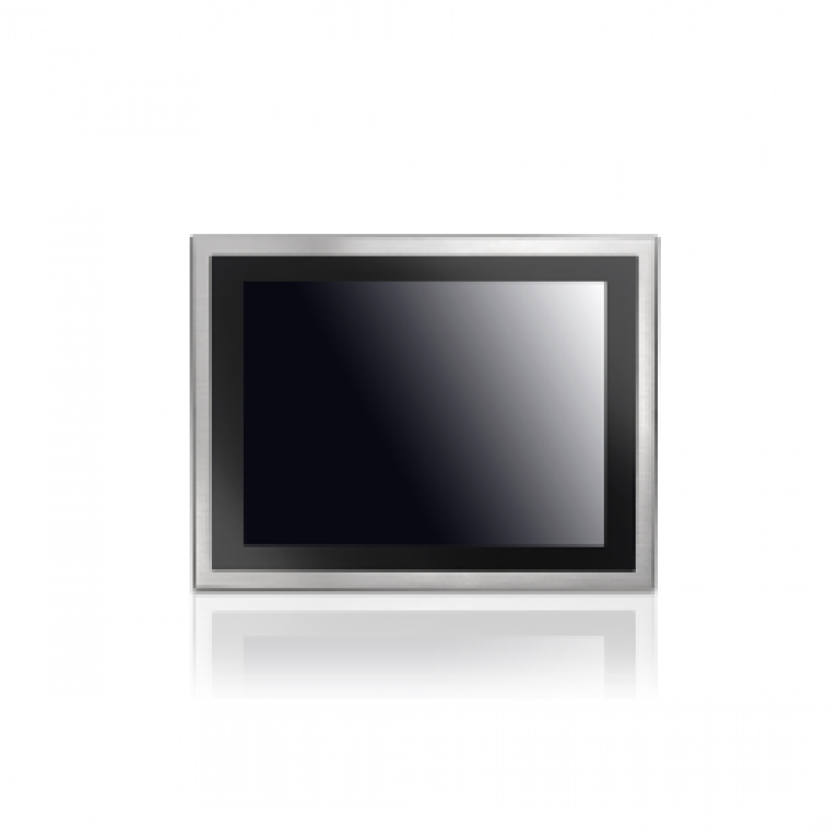 Wincomm WTP-8J66-15