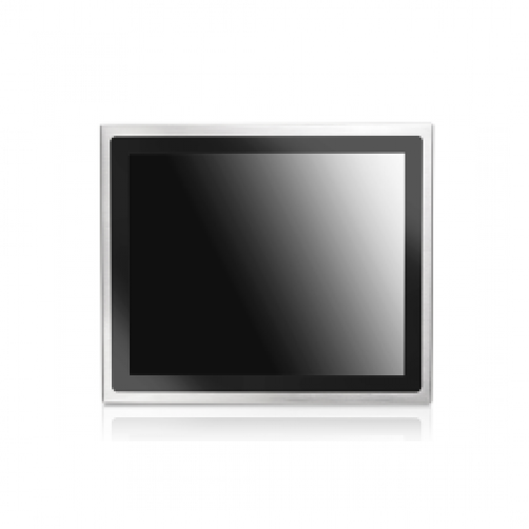 Wincomm WTP-8J66 -19