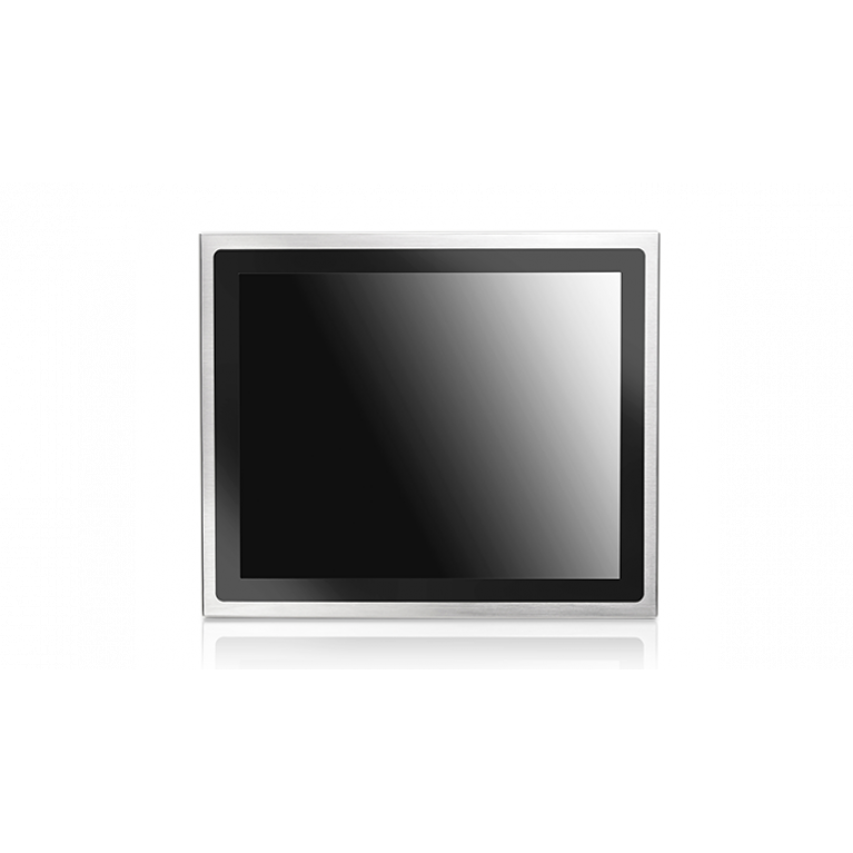 Wincomm WTP-8J66 -19