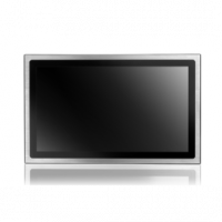 Wincomm WTP-8J66- 22