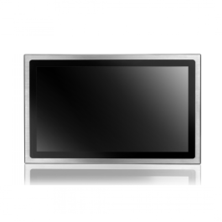 Wincomm WTP-8J66- 22