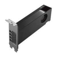 Advantech SKY-QUAD-A2000-12B