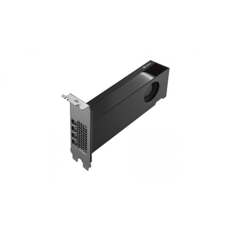 Advantech SKY-QUAD-A2000-12B