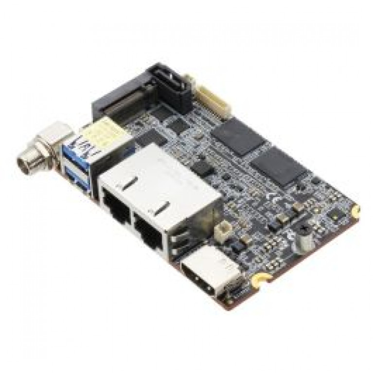 AAEON DENEXT-TGU8-A10-0003 AAEON DENEXT-TGU8-A10-0003